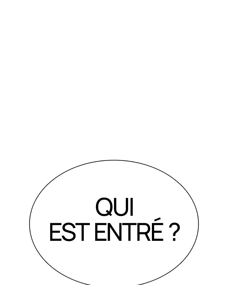 Lookism Chapitre 451 - Page 233