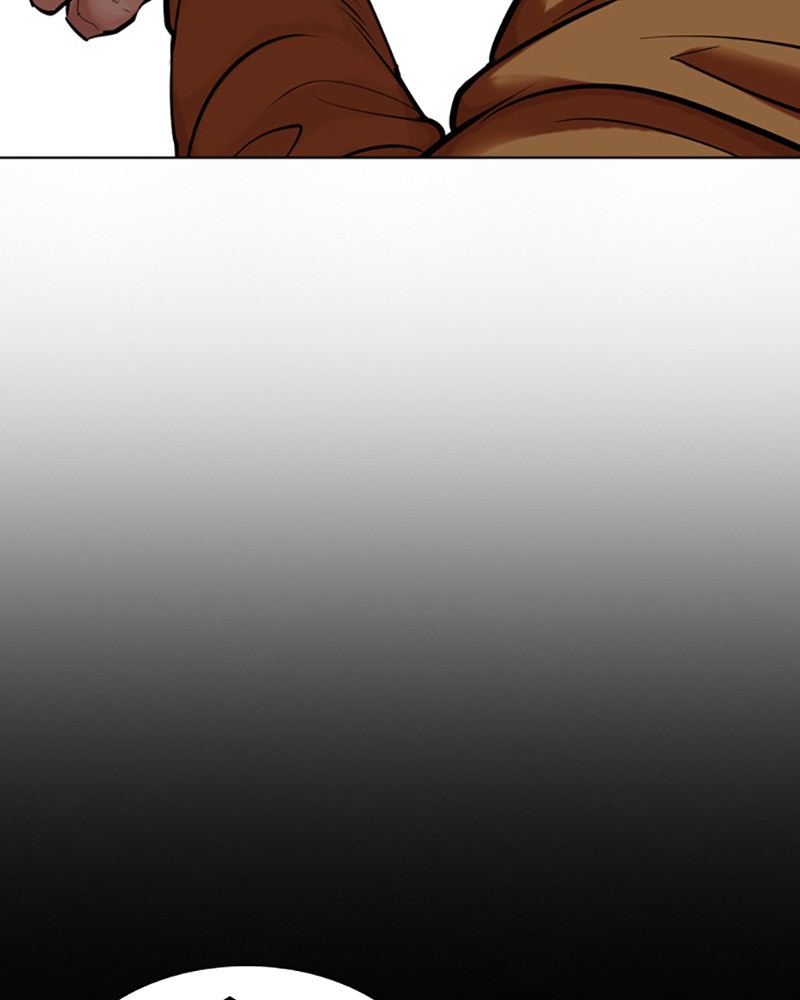 Lookism Chapitre 451 - Page 24