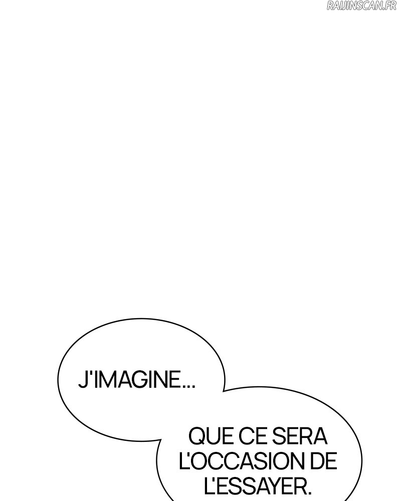 Lookism Chapitre 451 - Page 245