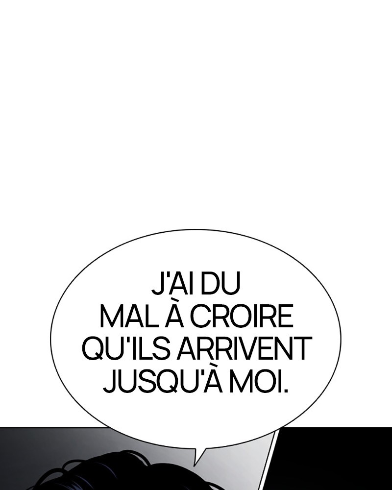 Lookism Chapitre 451 - Page 247
