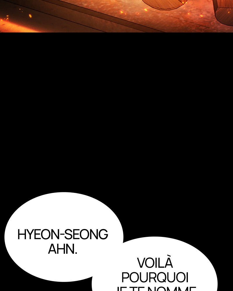 Lookism Chapitre 451 - Page 26