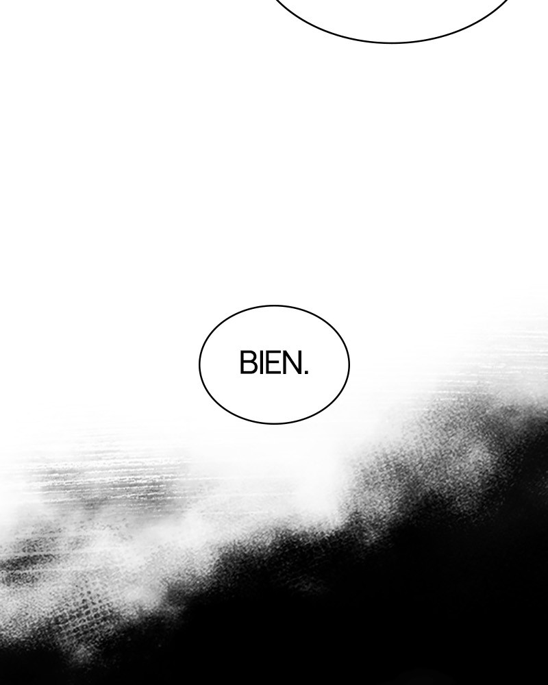 Lookism Chapitre 451 - Page 266