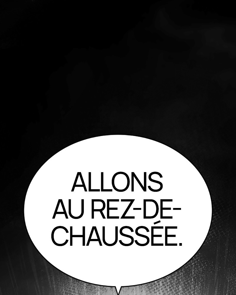 Lookism Chapitre 451 - Page 267