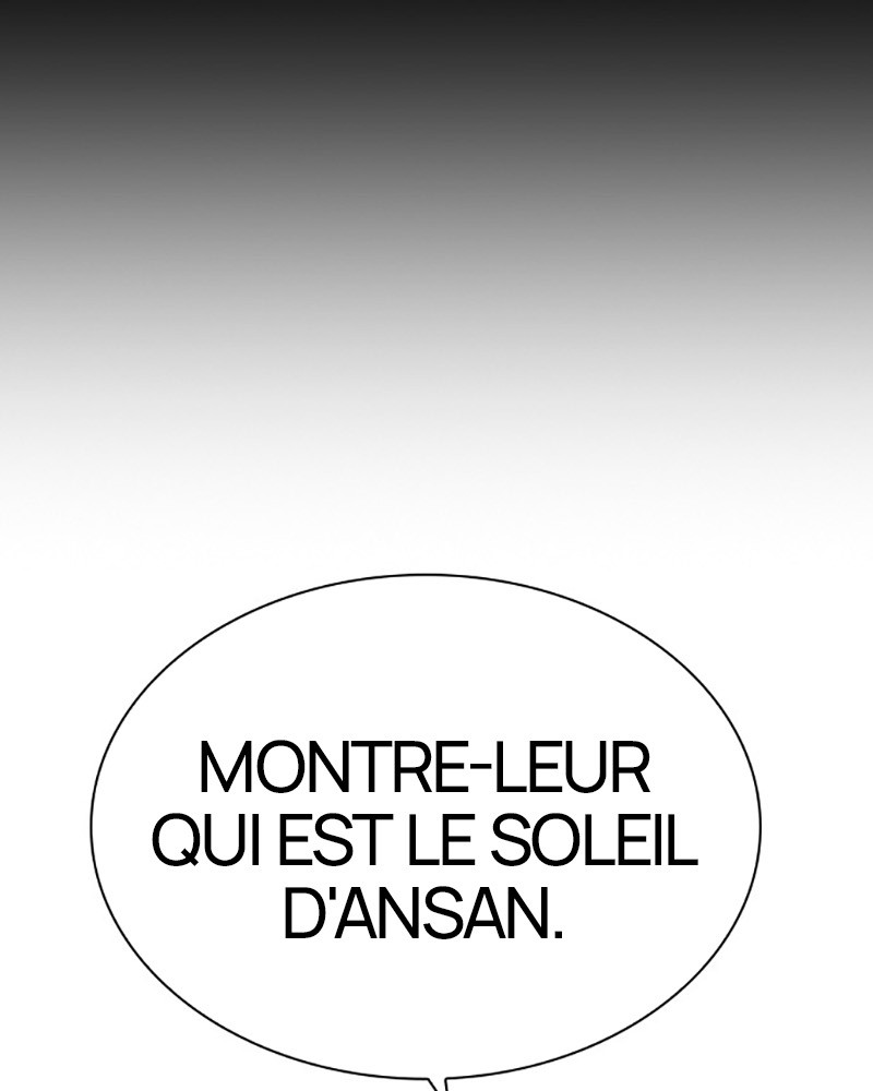 Lookism Chapitre 451 - Page 34