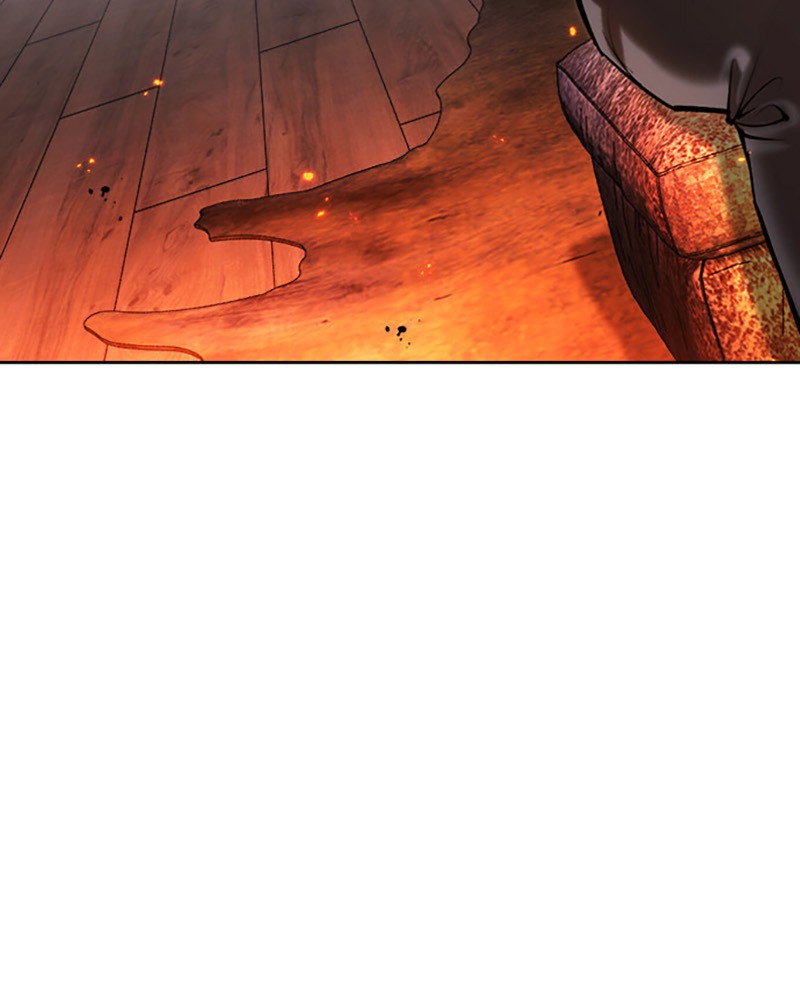 Lookism Chapitre 451 - Page 36