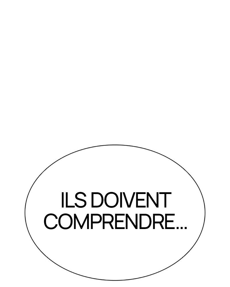 Lookism Chapitre 451 - Page 37