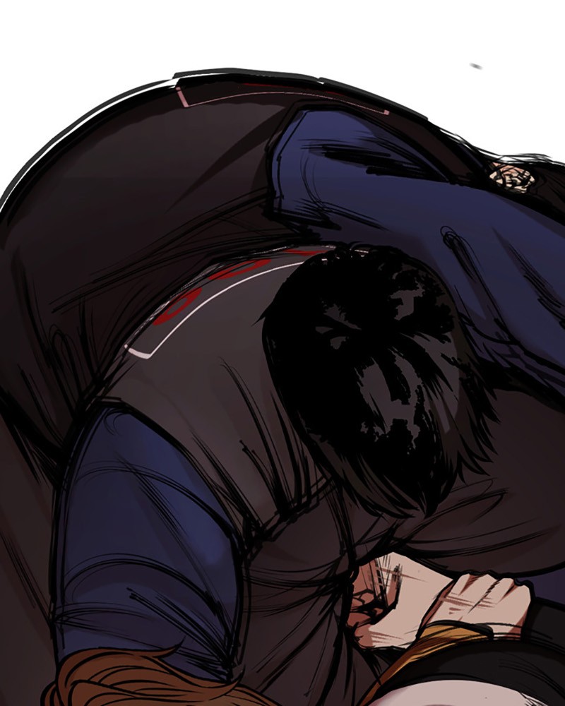 Lookism Chapitre 451 - Page 38