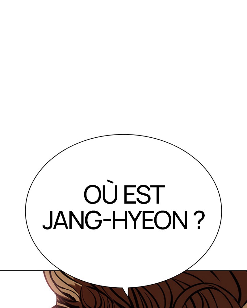 Lookism Chapitre 451 - Page 44