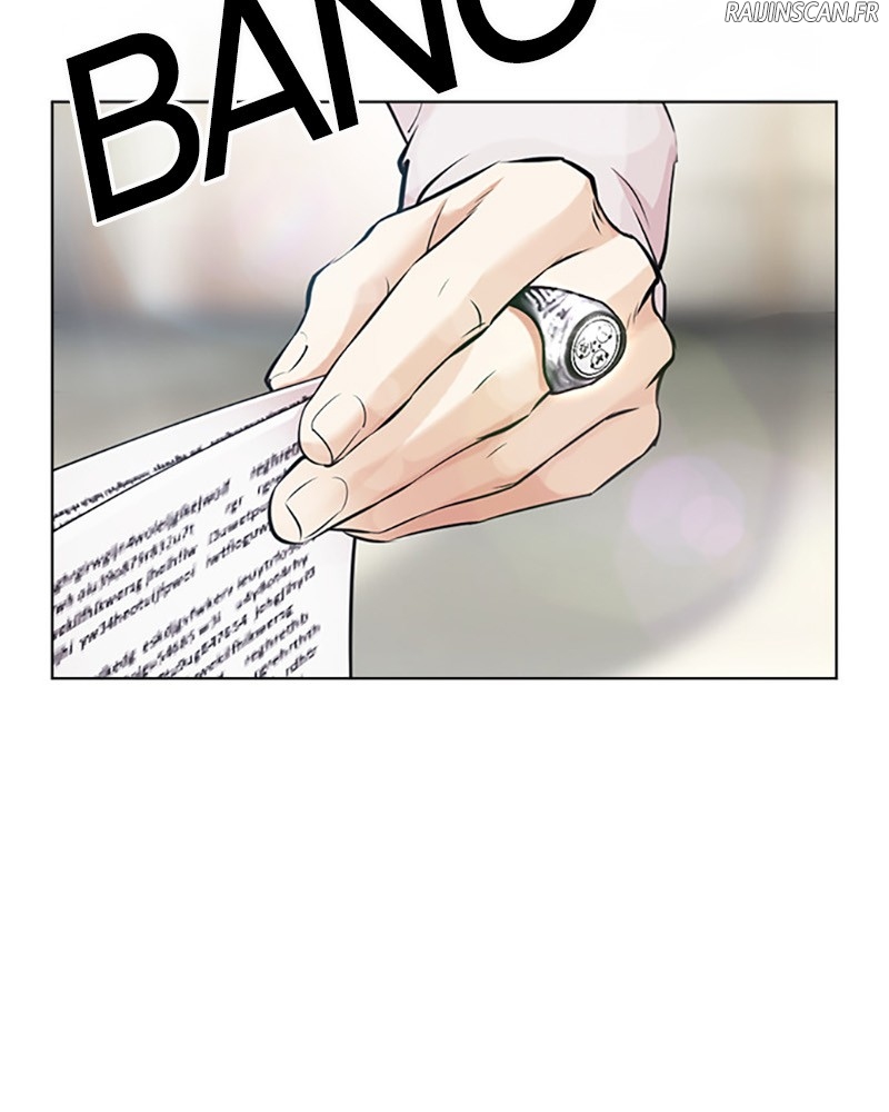 Lookism Chapitre 451 - Page 5
