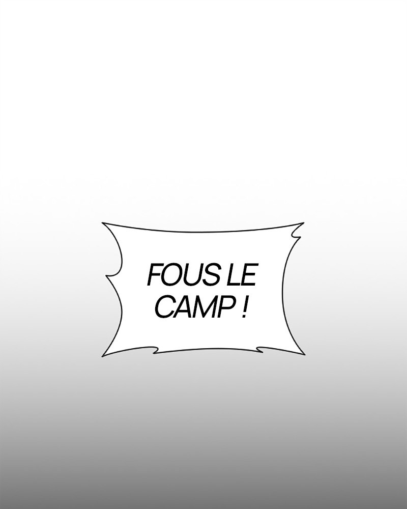 Lookism Chapitre 451 - Page 51