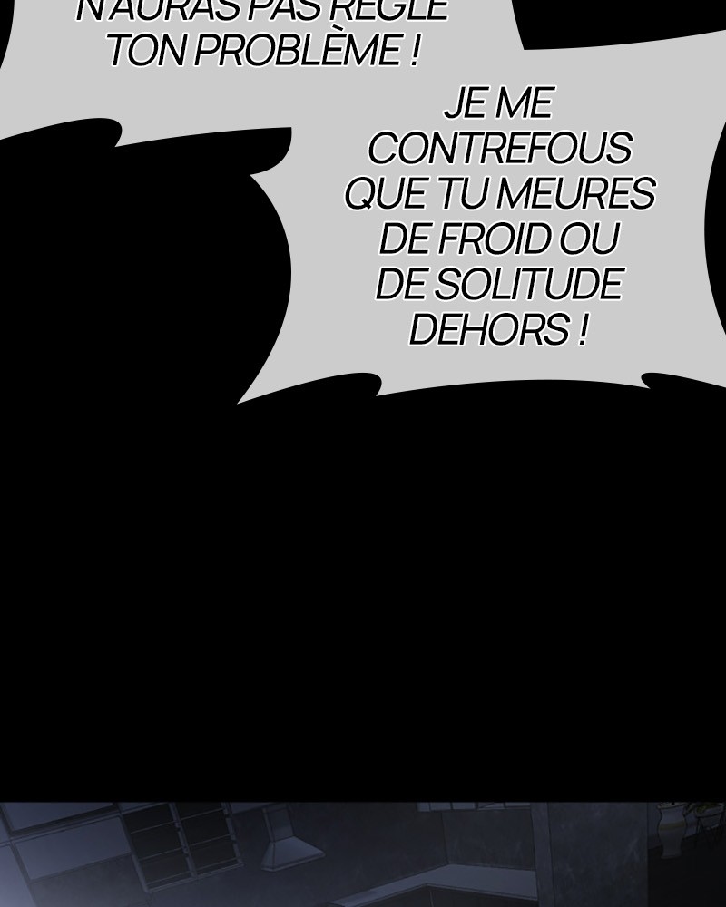 Lookism Chapitre 451 - Page 56