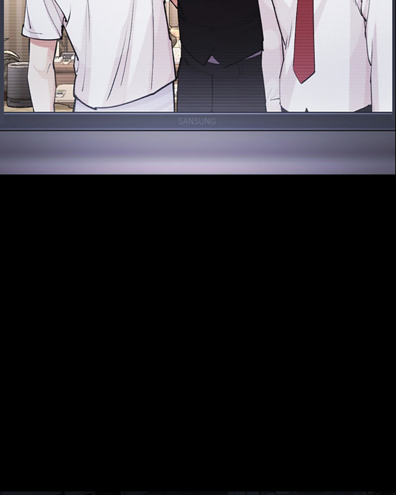Lookism Chapitre 451 - Page 59