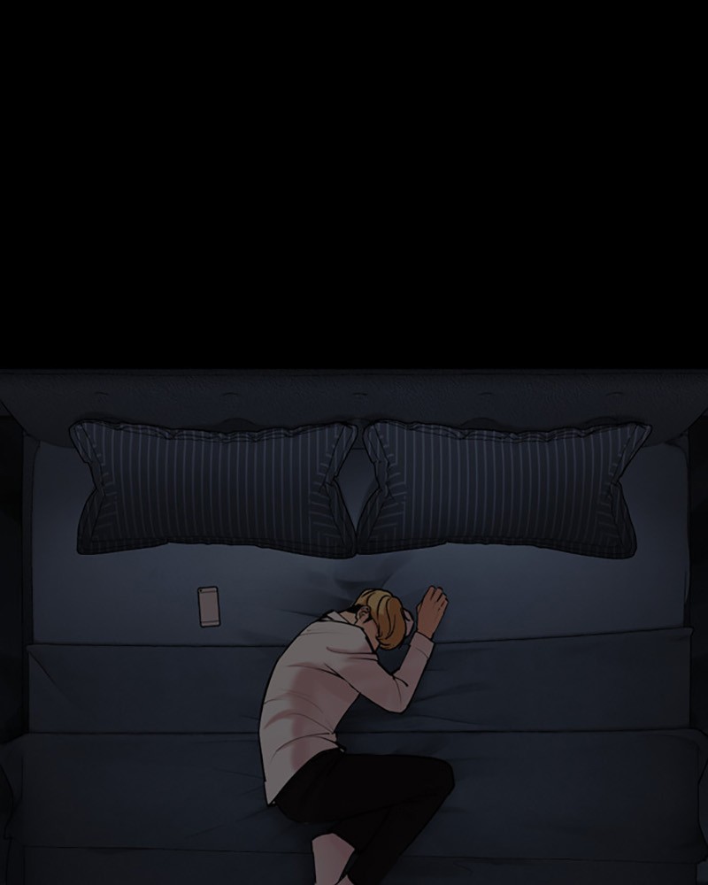 Lookism Chapitre 451 - Page 64