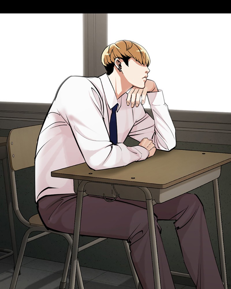 Lookism Chapitre 451 - Page 66