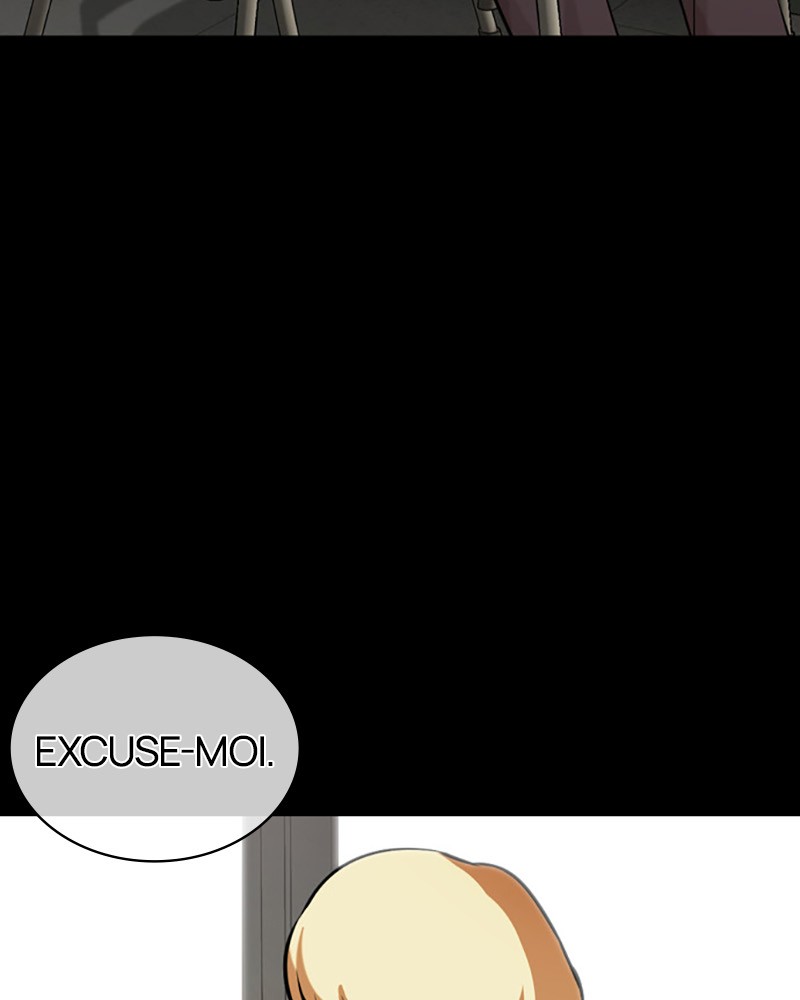 Lookism Chapitre 451 - Page 67