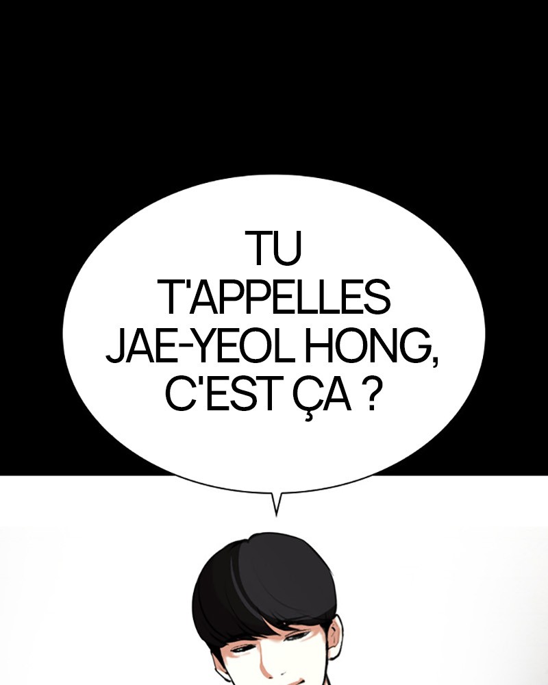 Lookism Chapitre 451 - Page 69