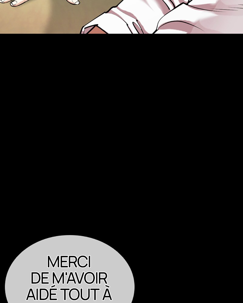 Lookism Chapitre 451 - Page 71