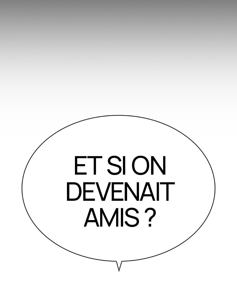 Lookism Chapitre 451 - Page 74