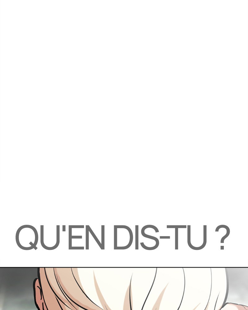 Lookism Chapitre 451 - Page 76