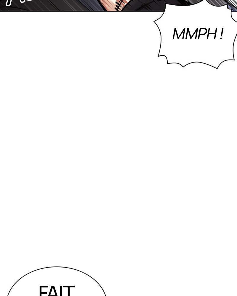 Lookism Chapitre 451 - Page 81