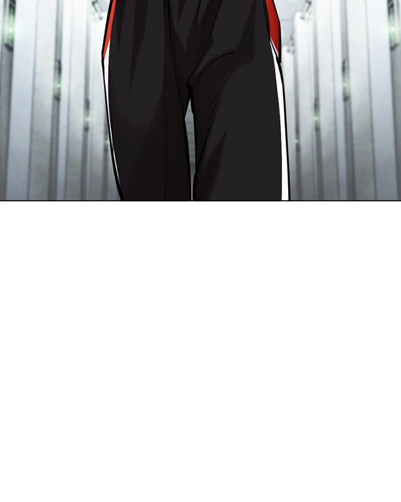 Lookism Chapitre 451 - Page 86