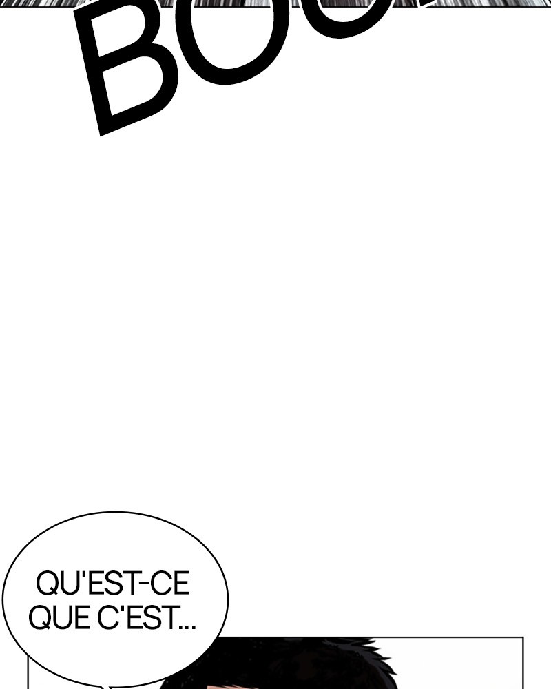 Lookism Chapitre 451 - Page 96