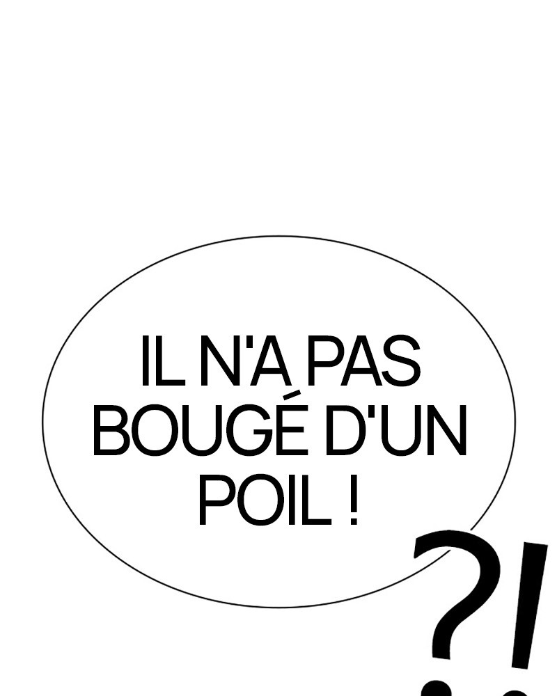 Lookism Chapitre 451 - Page 98