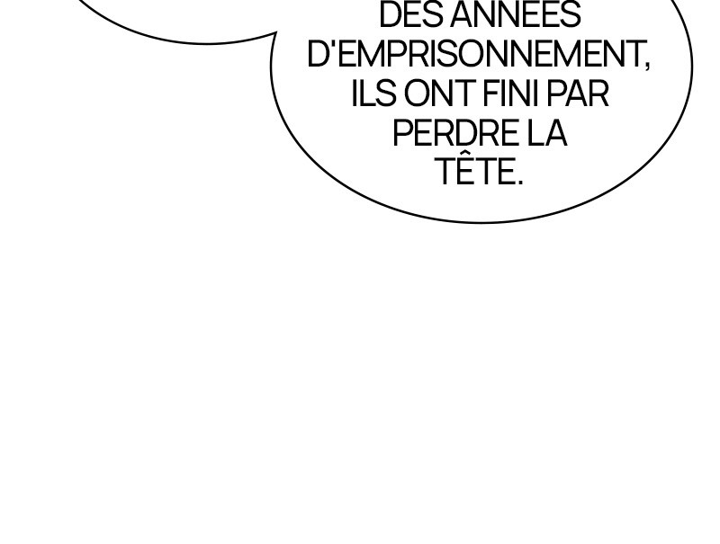 Lookism Chapitre 452 - Page 104