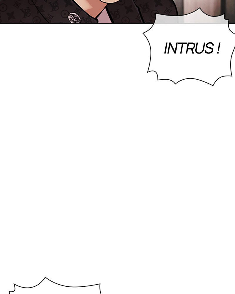 Lookism Chapitre 452 - Page 106