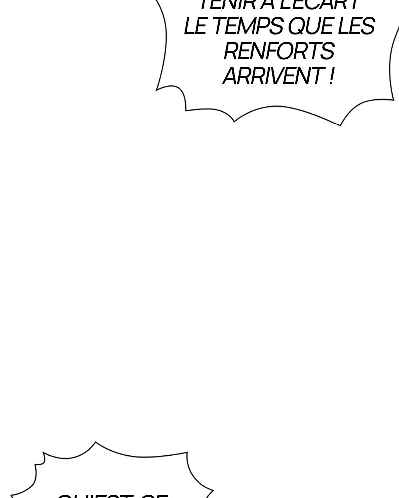Lookism Chapitre 452 - Page 108