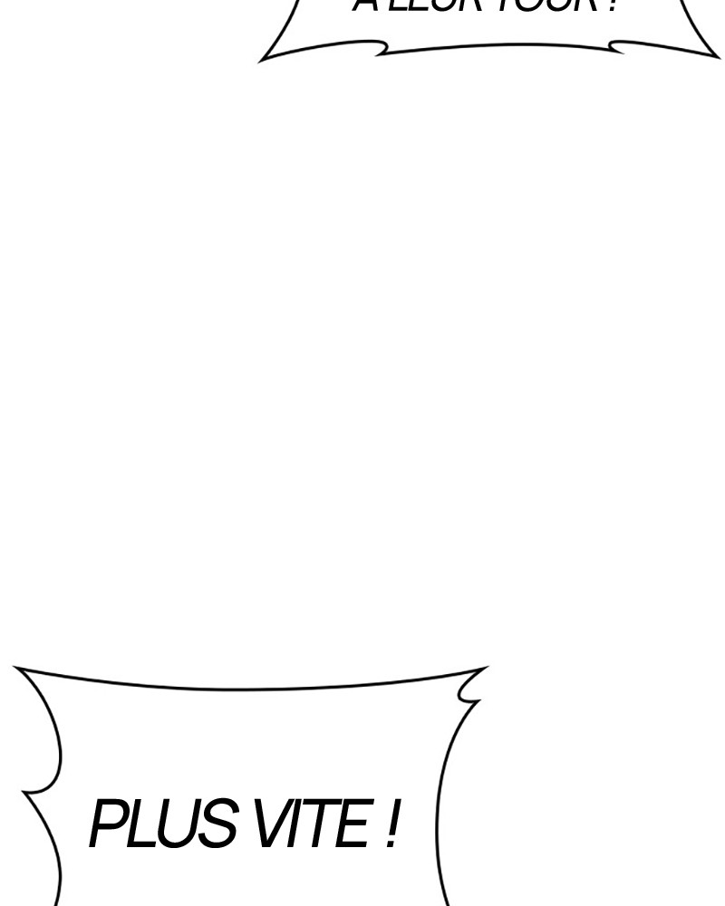 Lookism Chapitre 452 - Page 117