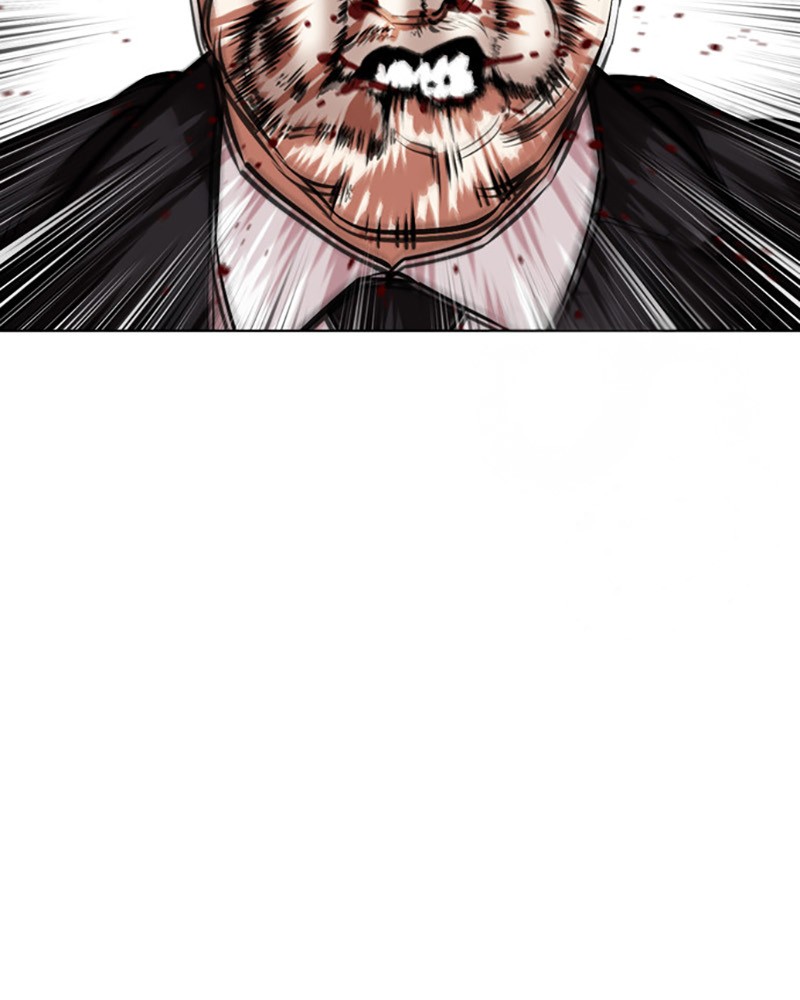 Lookism Chapitre 452 - Page 131