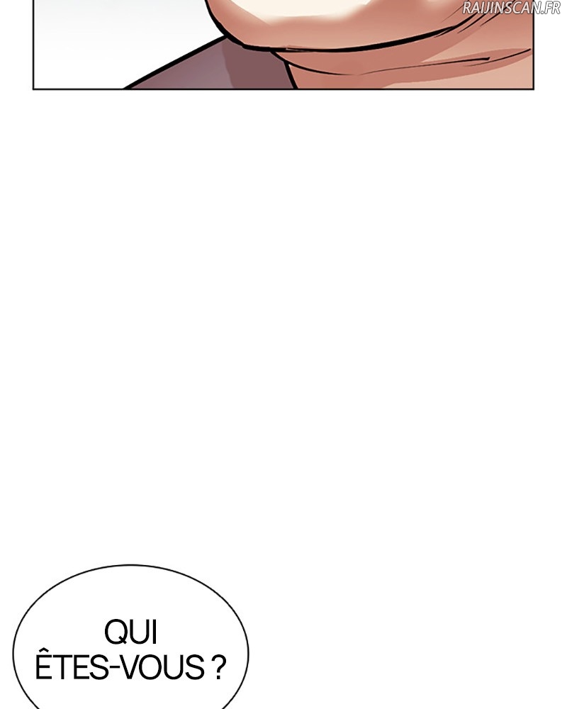 Lookism Chapitre 452 - Page 145