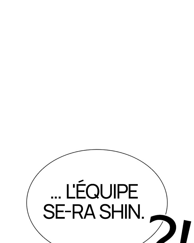 Lookism Chapitre 452 - Page 147