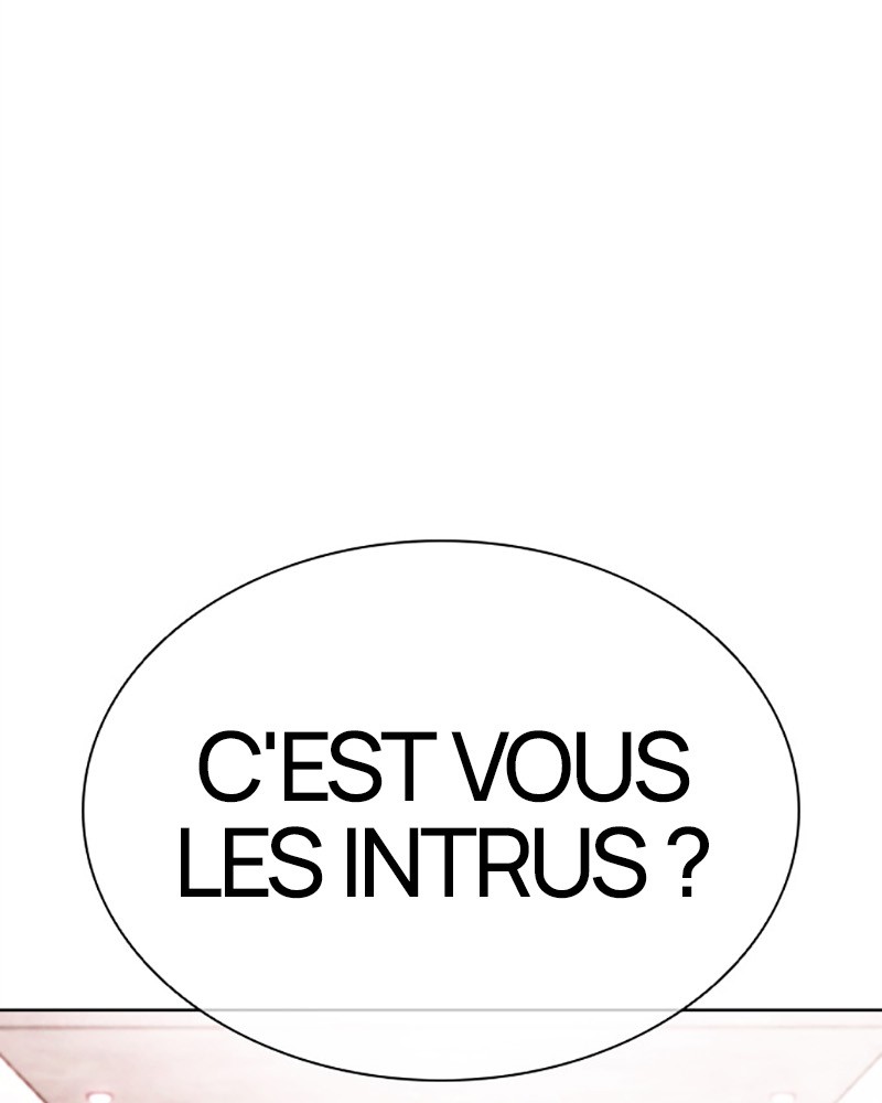 Lookism Chapitre 452 - Page 157