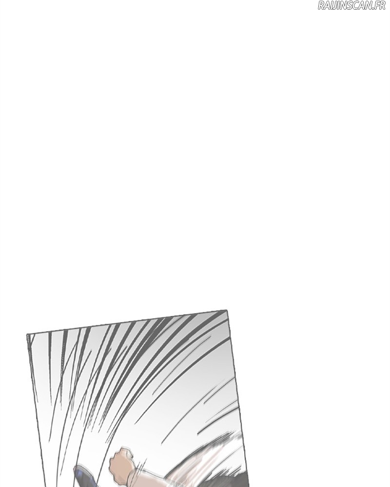Lookism Chapitre 452 - Page 165