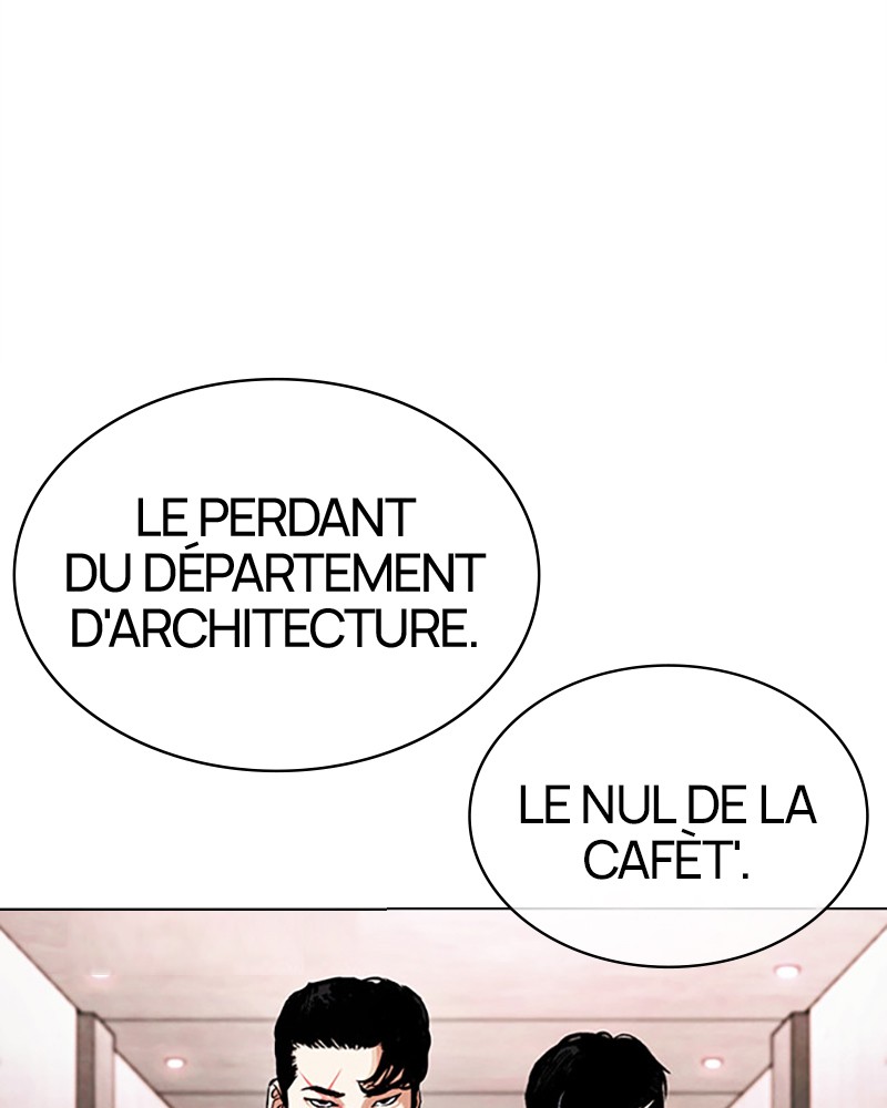 Lookism Chapitre 452 - Page 168