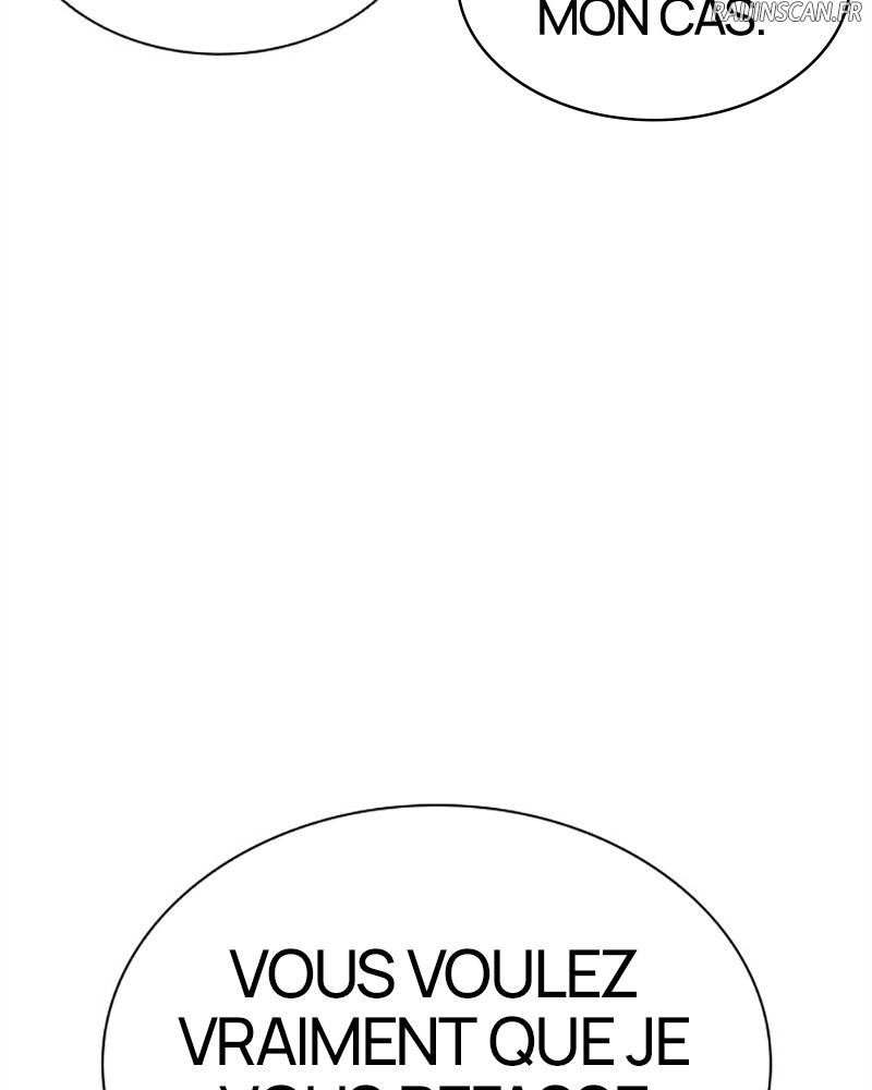 Lookism Chapitre 452 - Page 170
