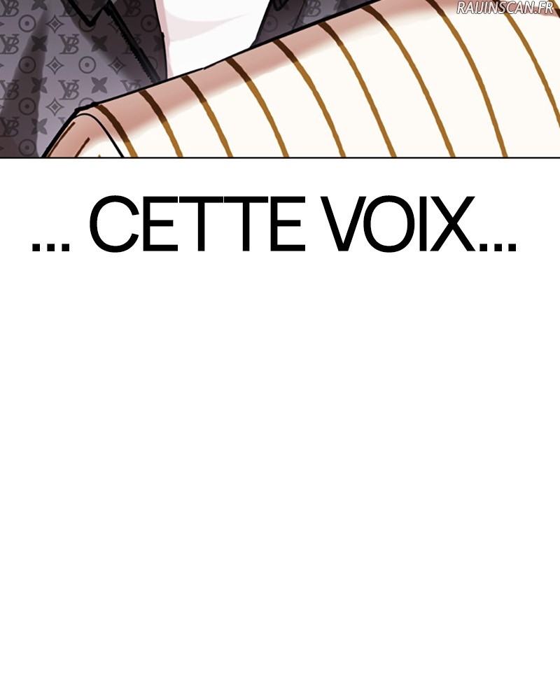 Lookism Chapitre 452 - Page 180