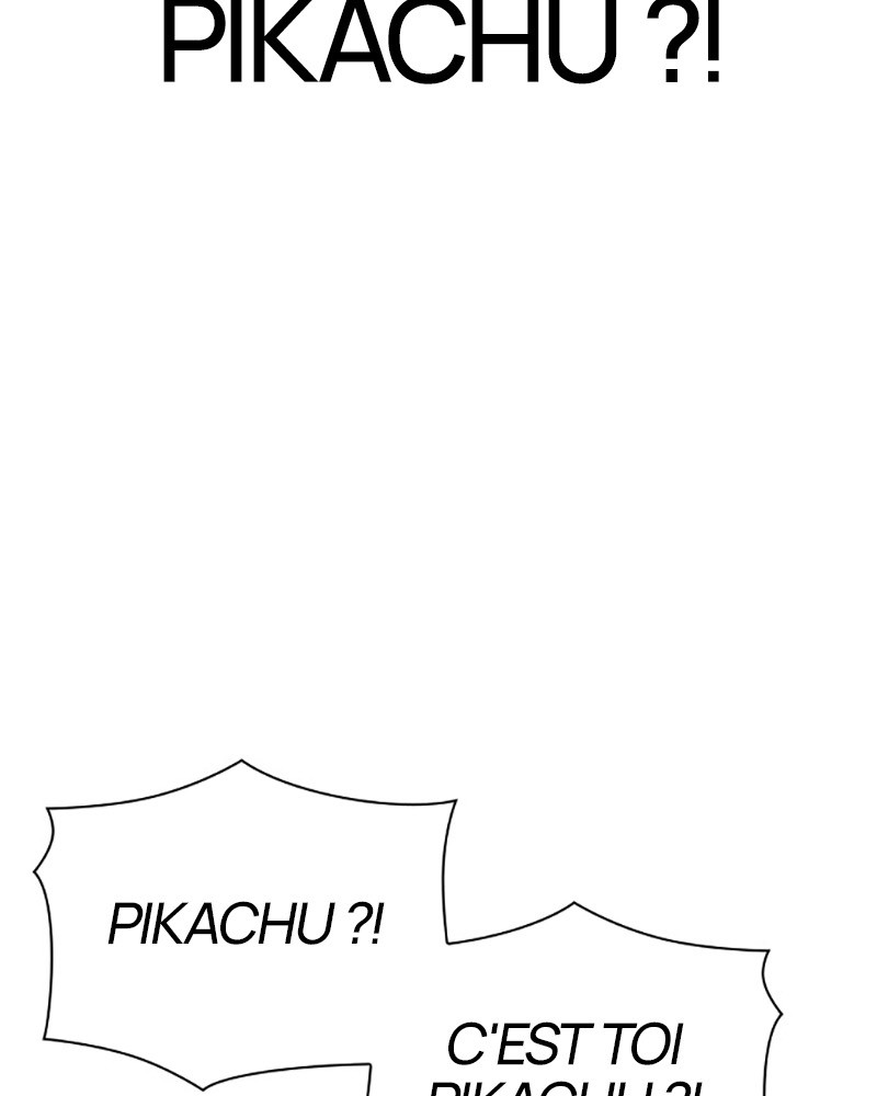 Lookism Chapitre 452 - Page 183