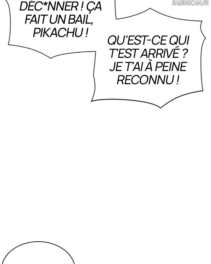 Lookism Chapitre 452 - Page 185