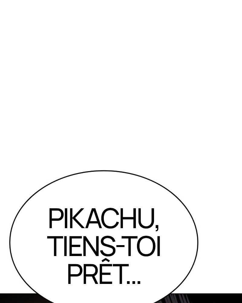 Lookism Chapitre 452 - Page 187