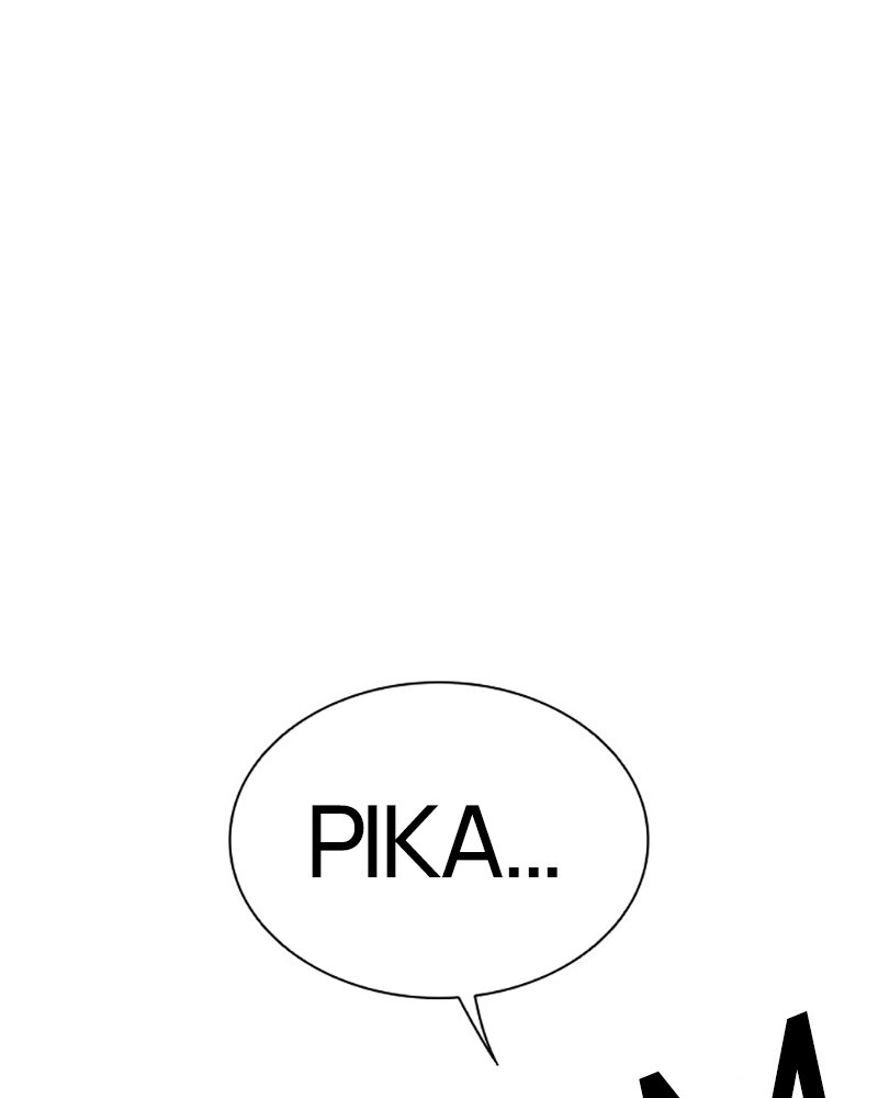Lookism Chapitre 452 - Page 189