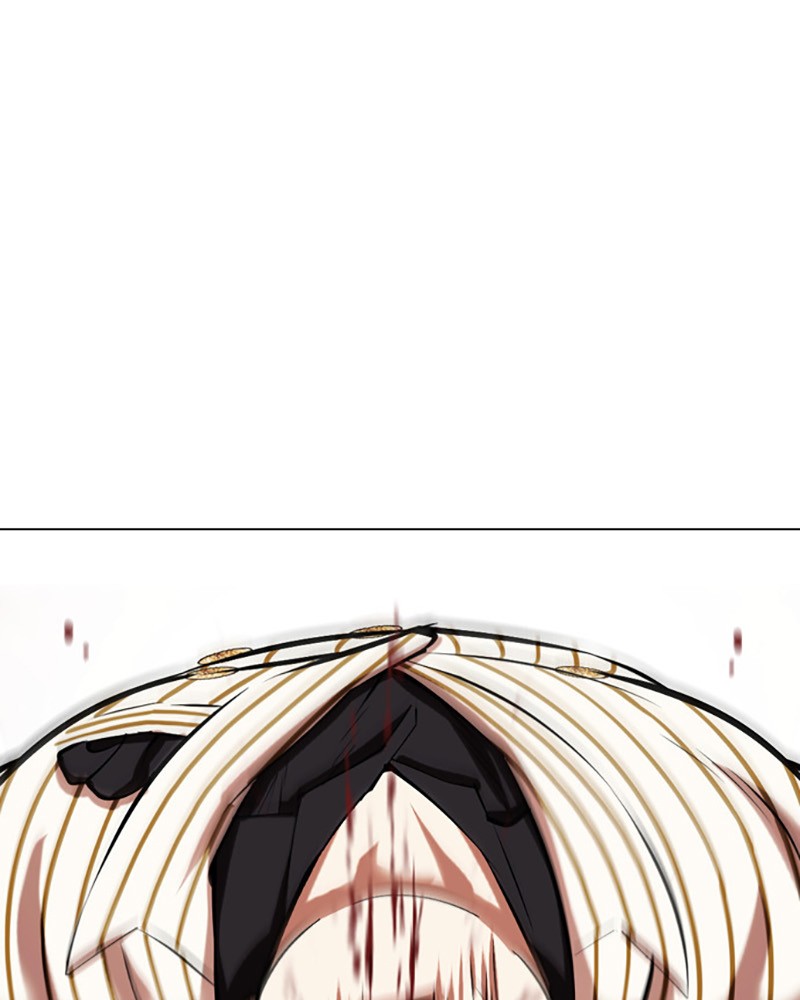 Lookism Chapitre 452 - Page 192