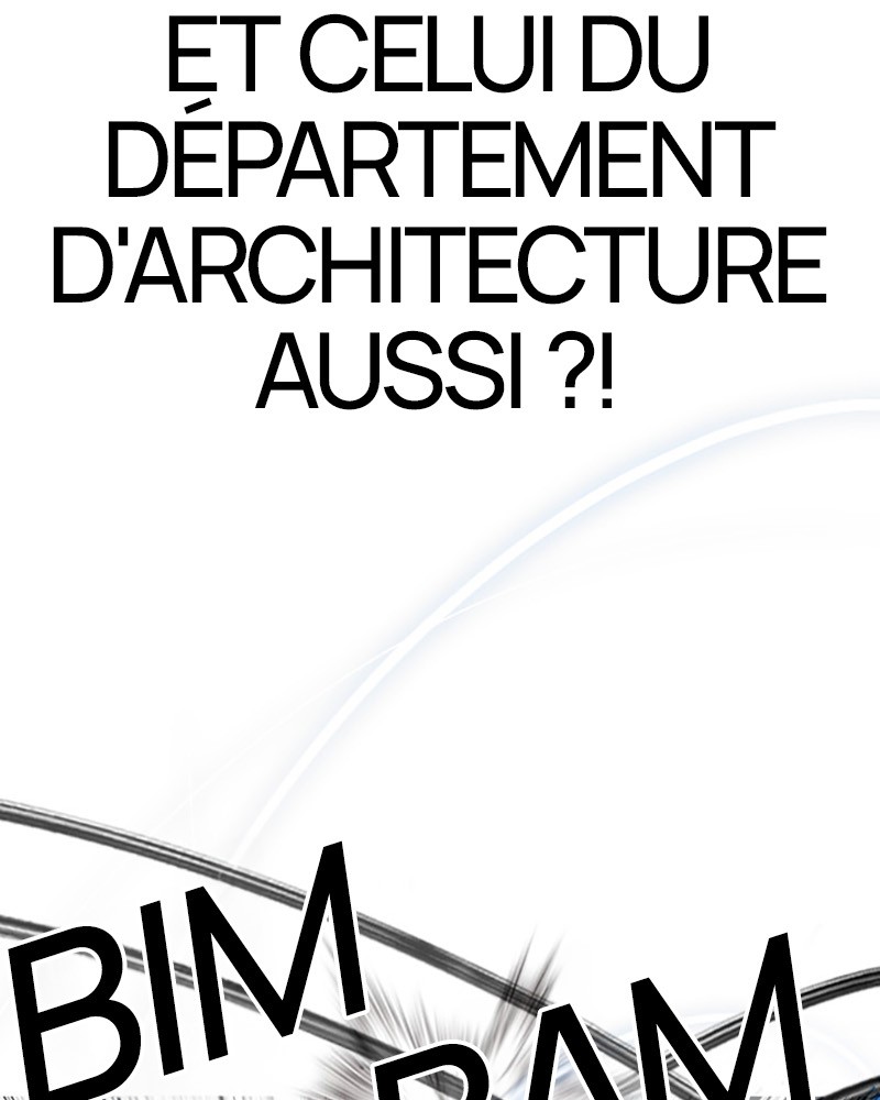 Lookism Chapitre 452 - Page 206
