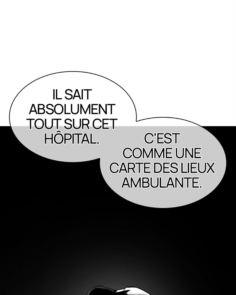Lookism Chapitre 452 - Page 24