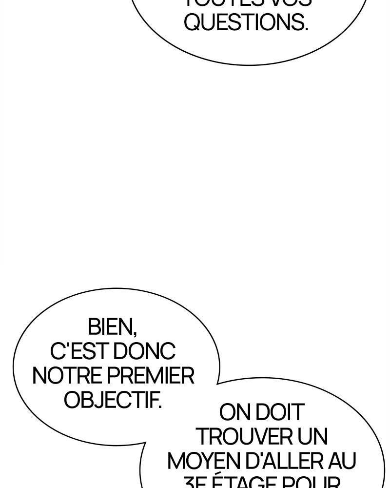 Lookism Chapitre 452 - Page 26