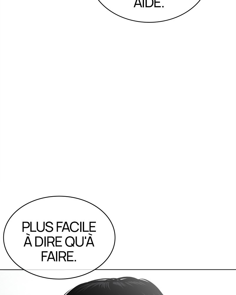 Lookism Chapitre 452 - Page 28
