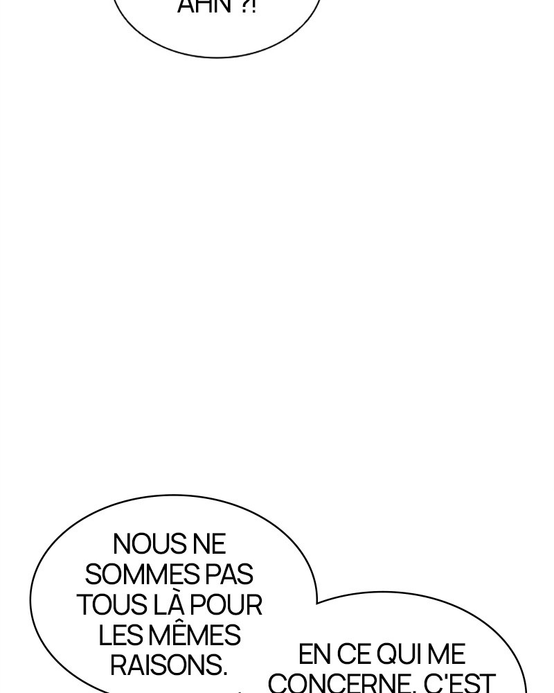 Lookism Chapitre 452 - Page 41