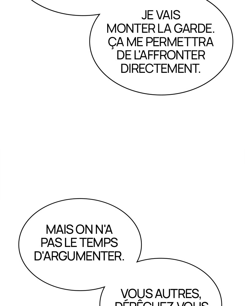 Lookism Chapitre 452 - Page 43